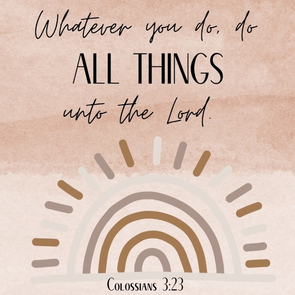 🌿 - Picture 7 of 10